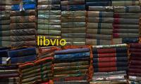 libvio